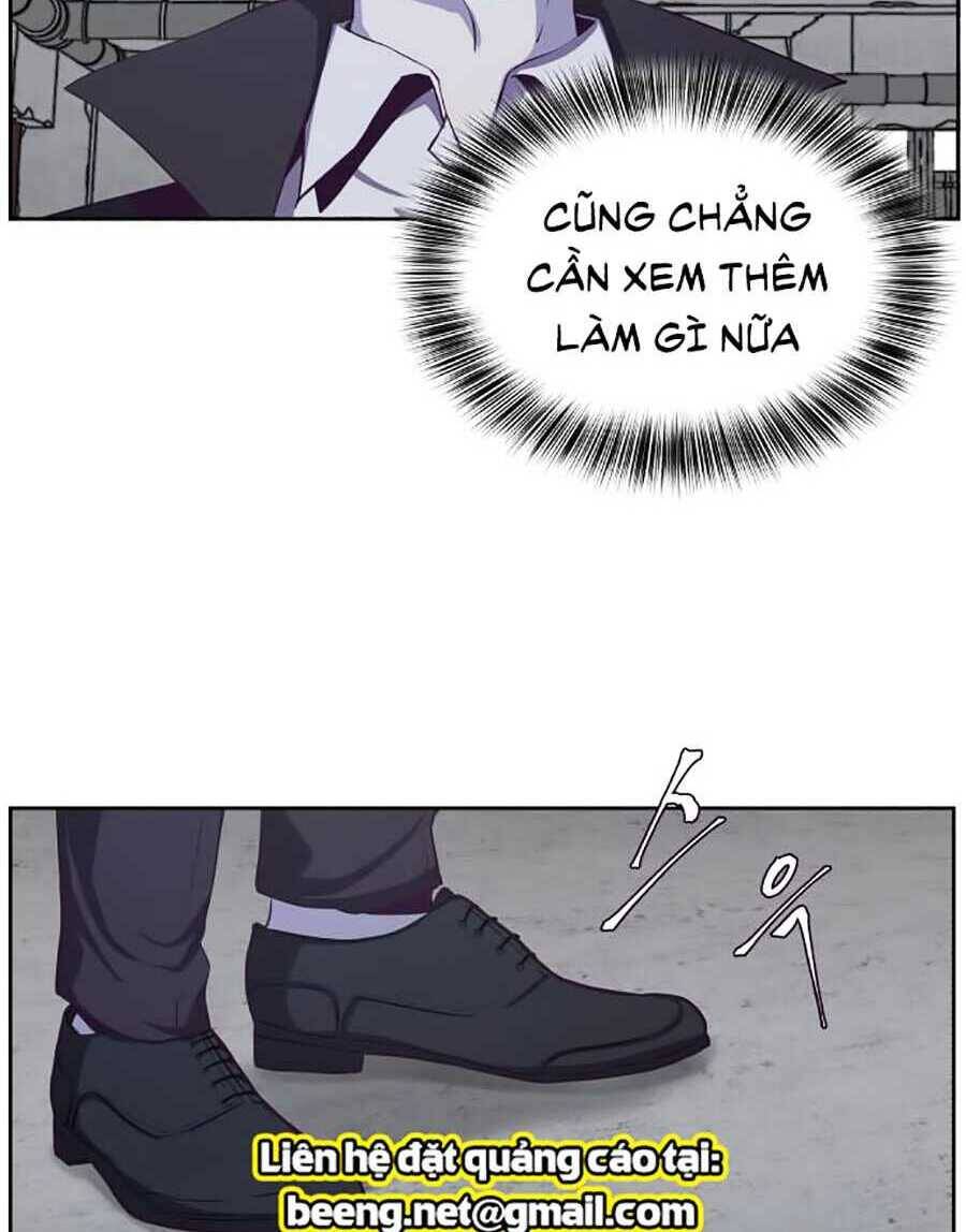 Cậu Bé Của Thần Chết: Chapter 64