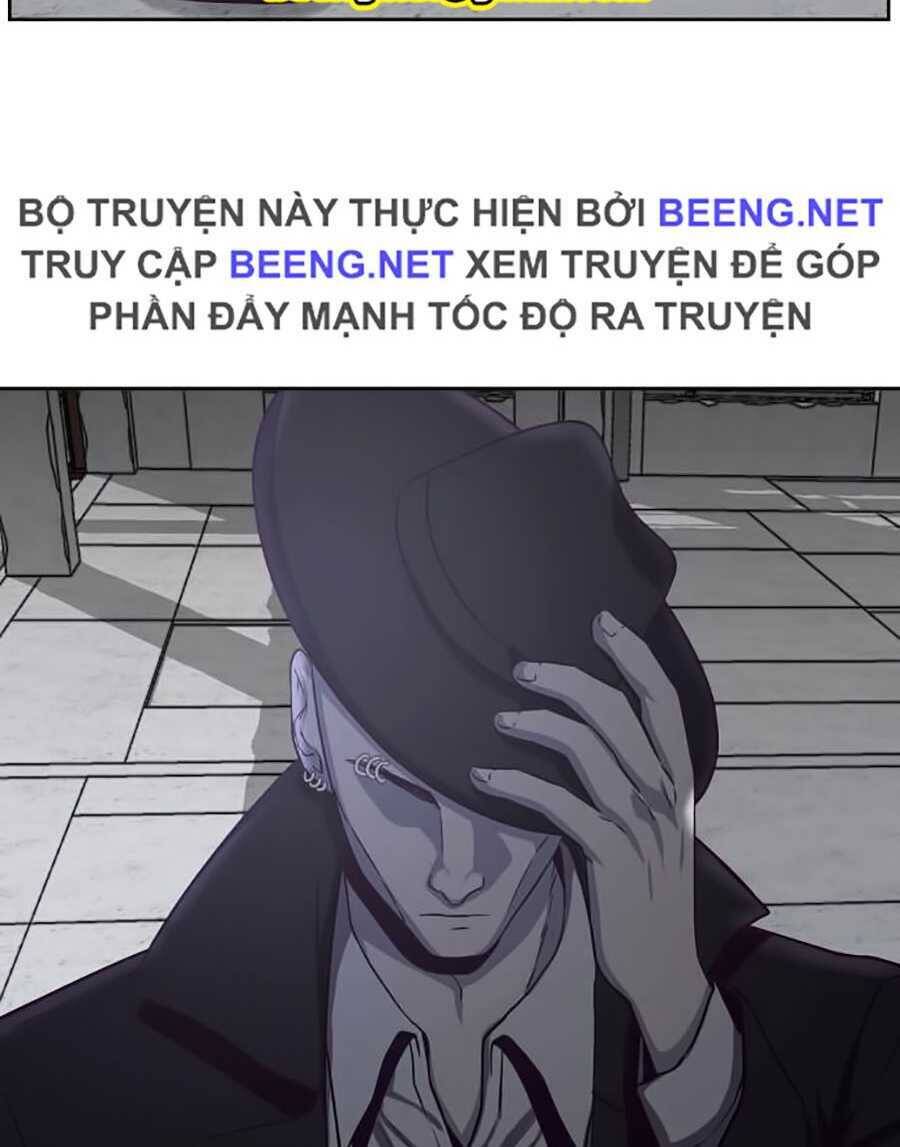 Cậu Bé Của Thần Chết: Chapter 64