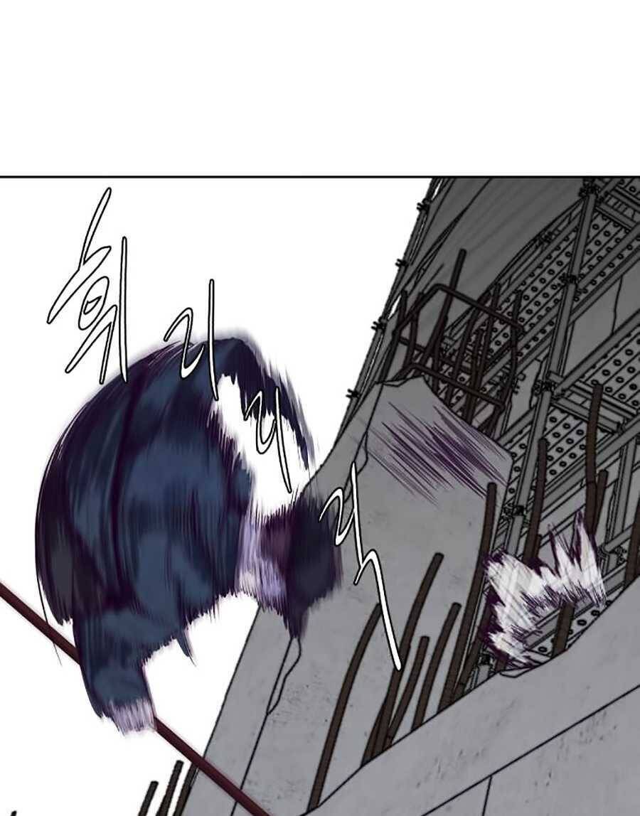 Cậu Bé Của Thần Chết: Chapter 64