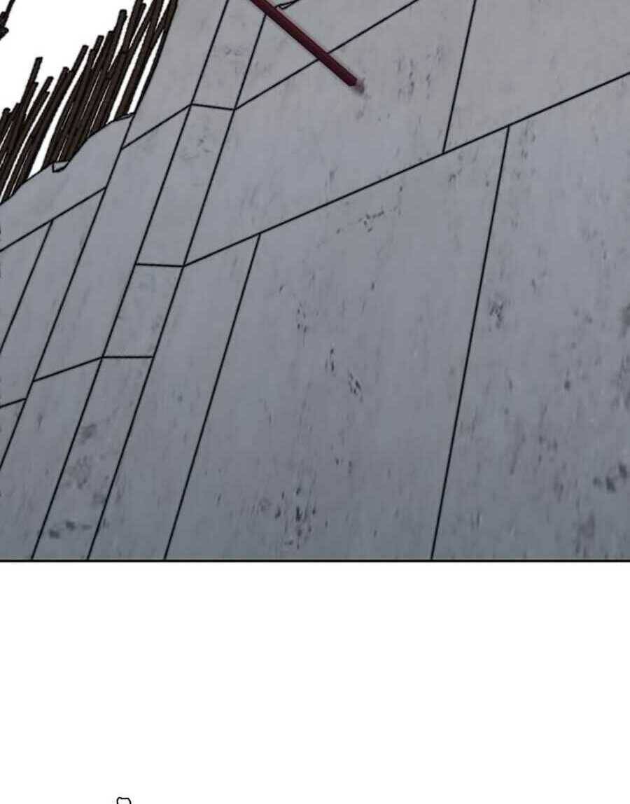 Cậu Bé Của Thần Chết: Chapter 64