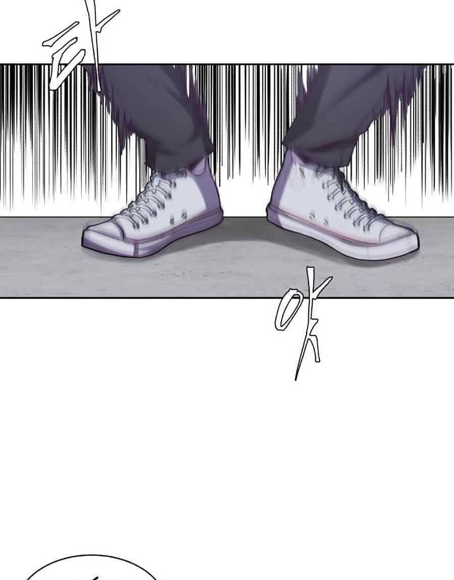 Cậu Bé Của Thần Chết: Chapter 64