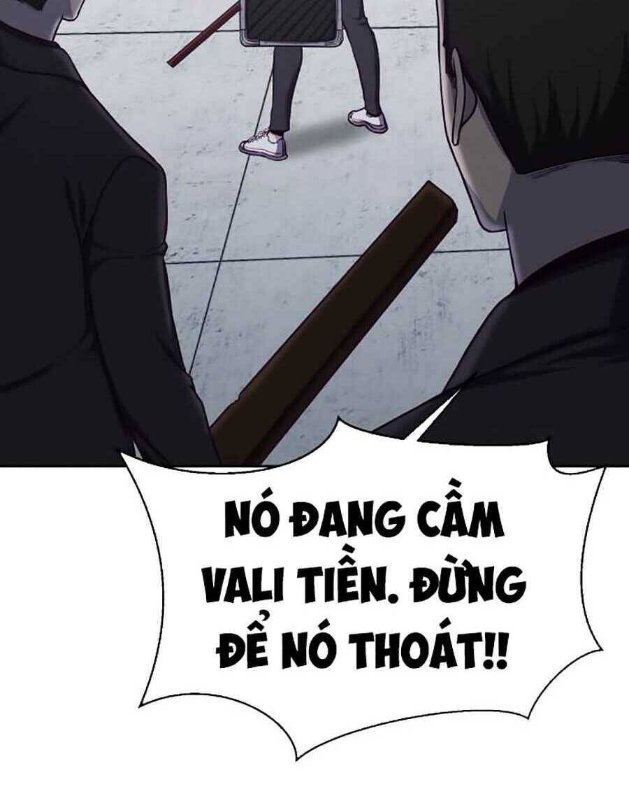 Cậu Bé Của Thần Chết: Chapter 64