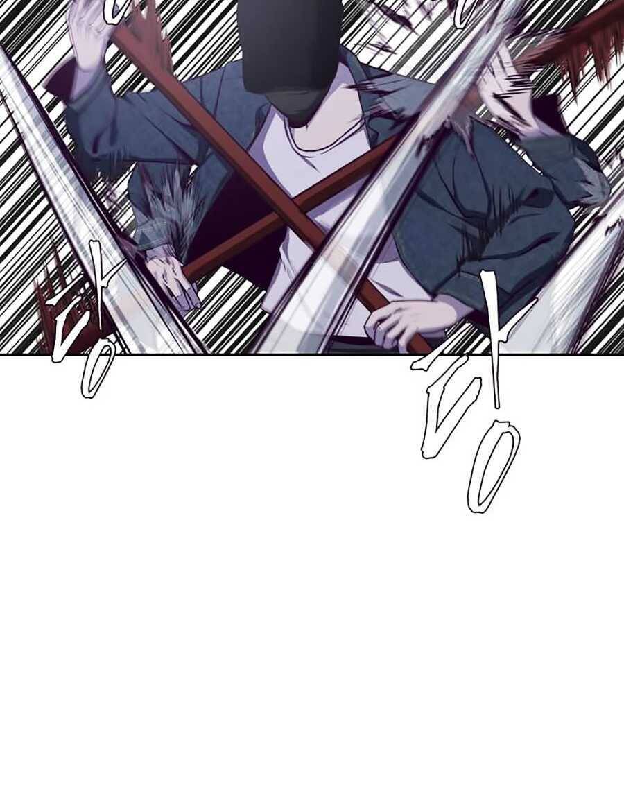 Cậu Bé Của Thần Chết: Chapter 64