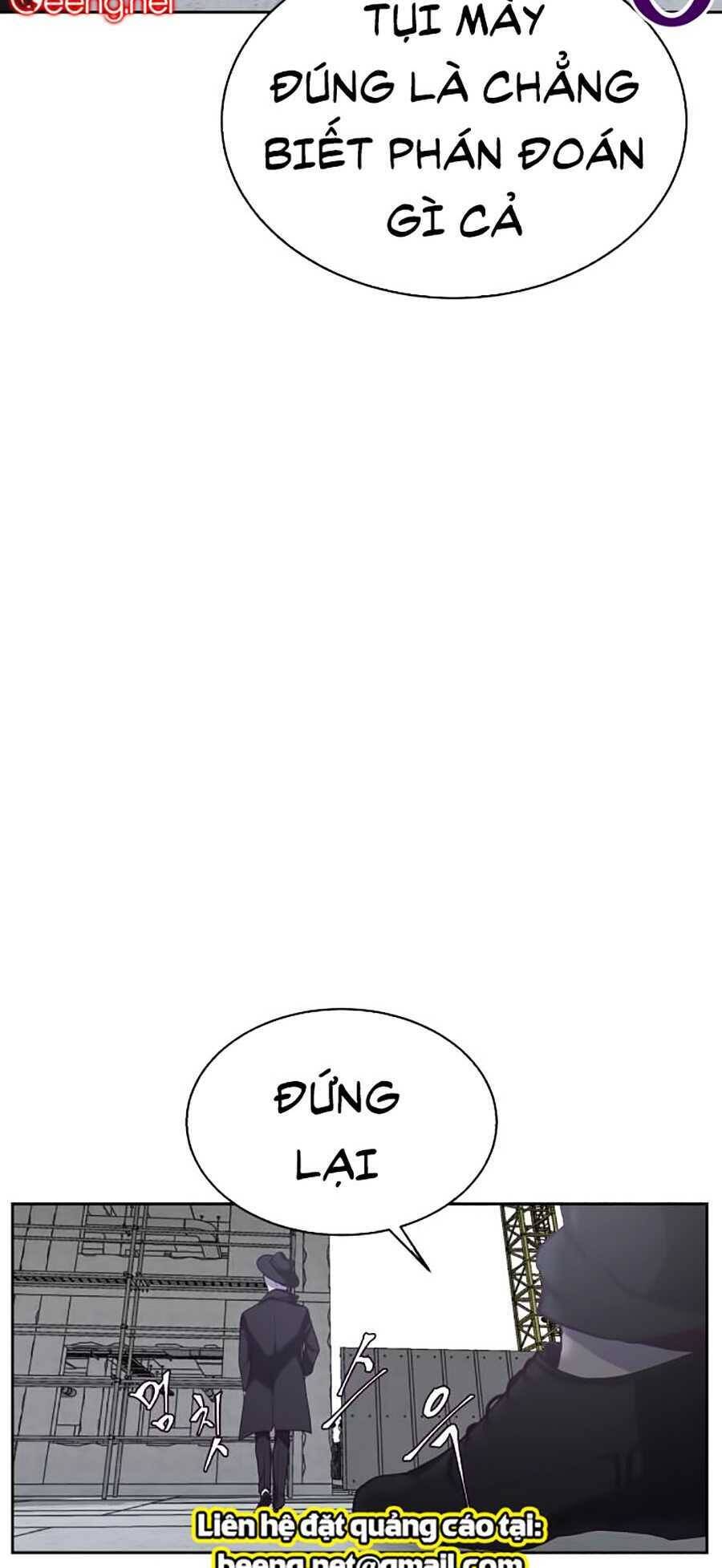 Cậu Bé Của Thần Chết: Chapter 64