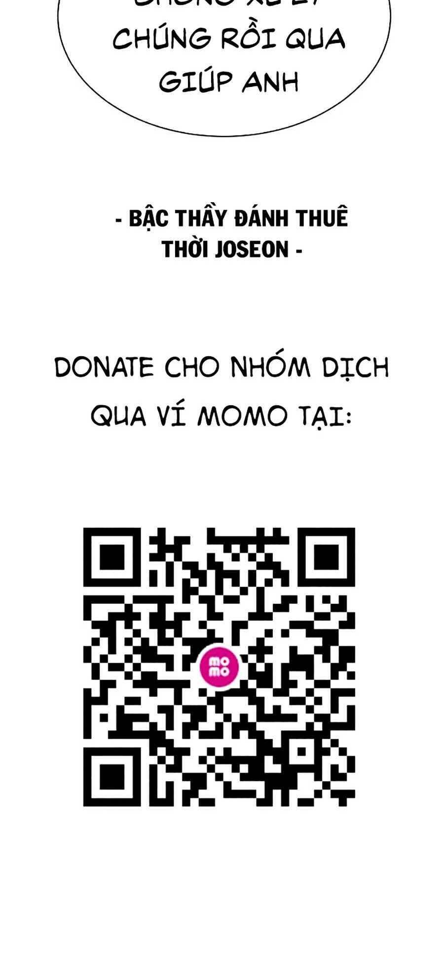 Cậu Bé Của Thần Chết: Chapter 64