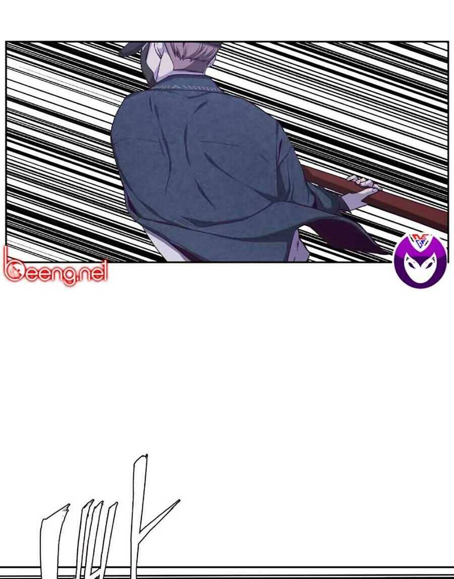 Cậu Bé Của Thần Chết: Chapter 64