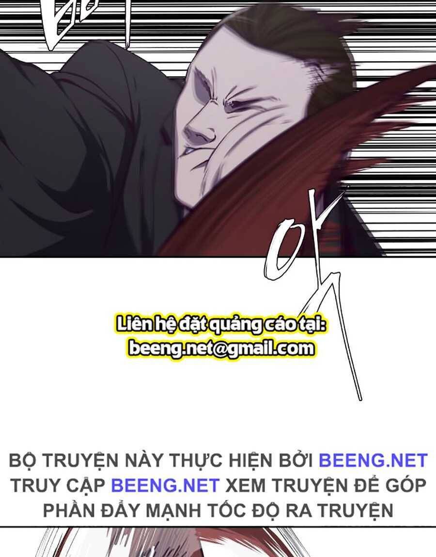 Cậu Bé Của Thần Chết: Chapter 64