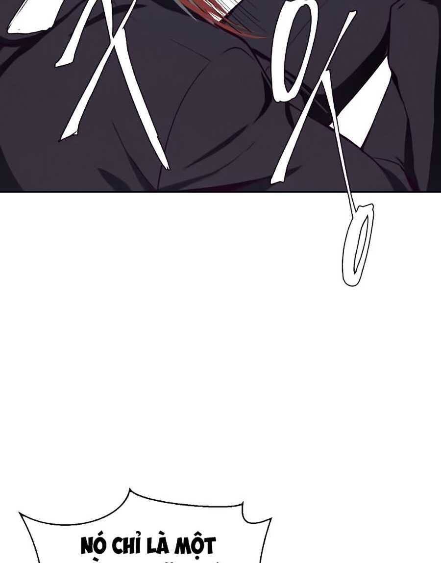 Cậu Bé Của Thần Chết: Chapter 64