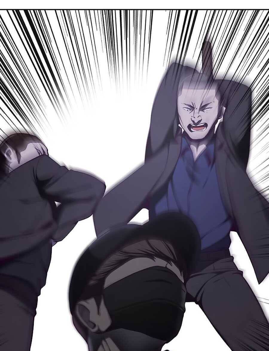 Cậu Bé Của Thần Chết: Chapter 64