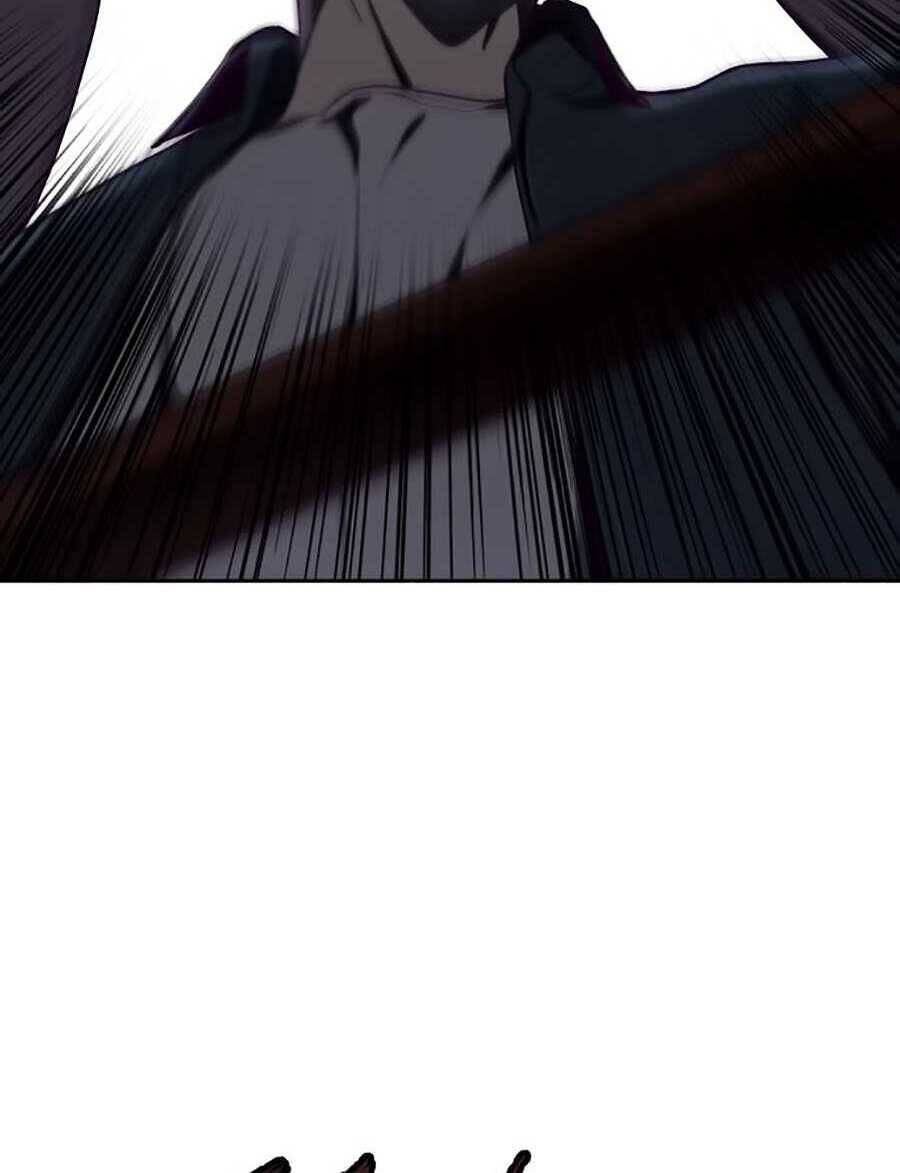 Cậu Bé Của Thần Chết: Chapter 64