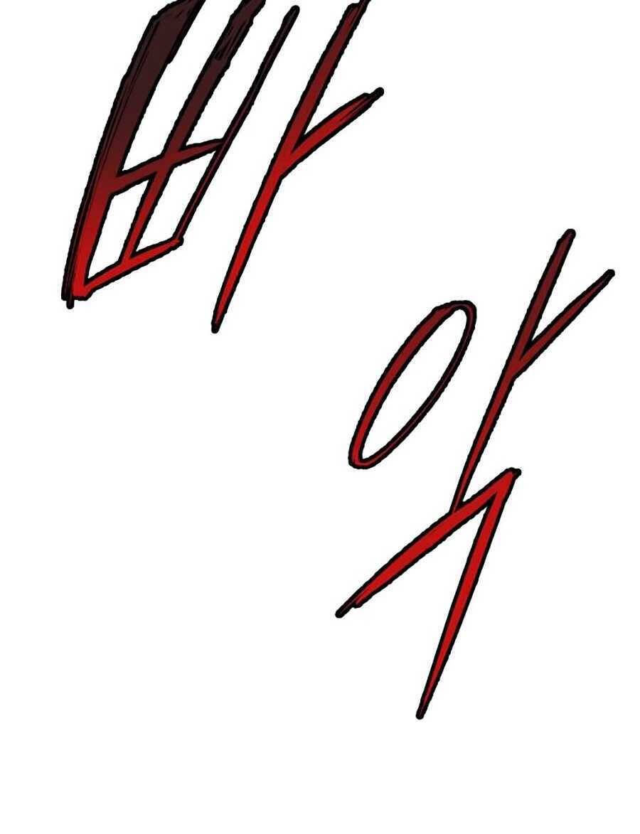 Cậu Bé Của Thần Chết: Chapter 64