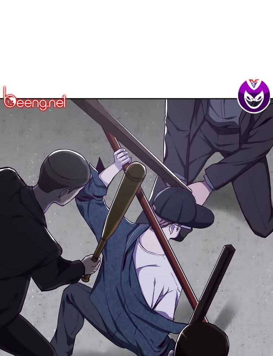 Cậu Bé Của Thần Chết: Chapter 64