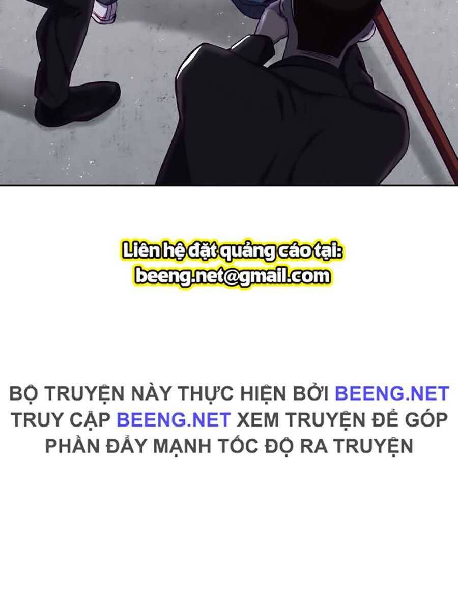 Cậu Bé Của Thần Chết: Chapter 64