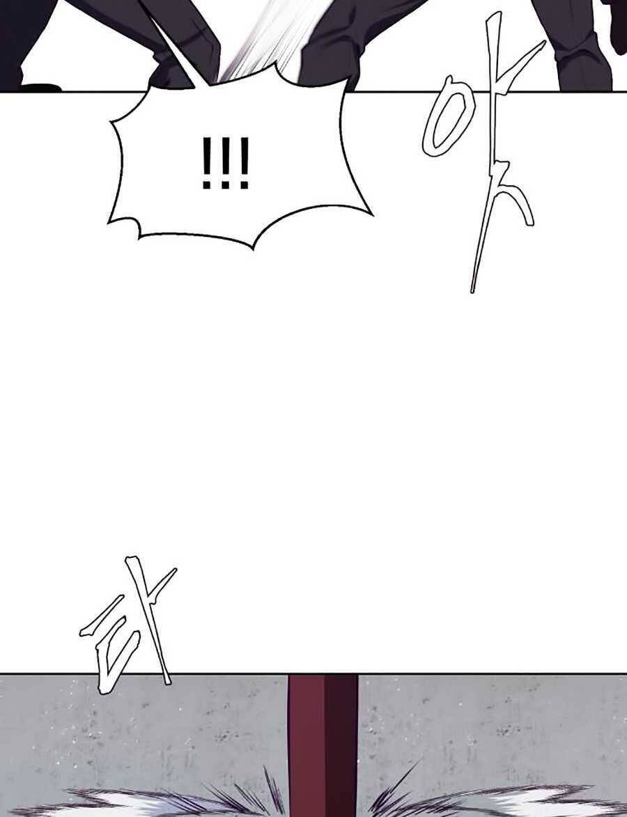 Cậu Bé Của Thần Chết: Chapter 64