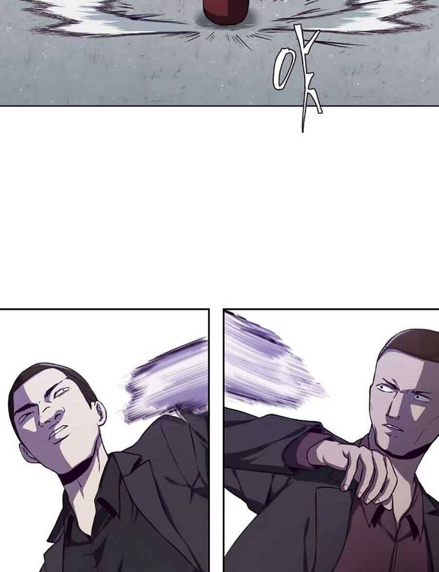 Cậu Bé Của Thần Chết: Chapter 64