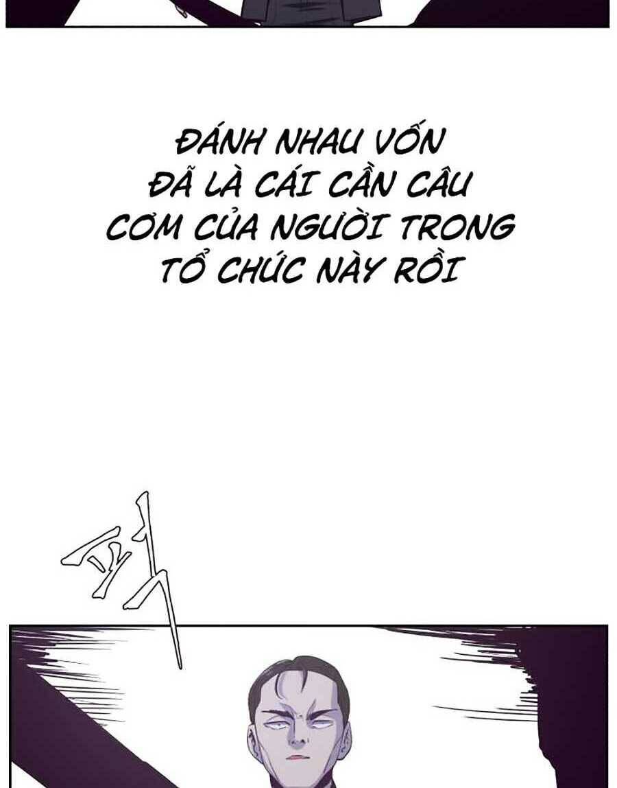 Cậu Bé Của Thần Chết: Chapter 64