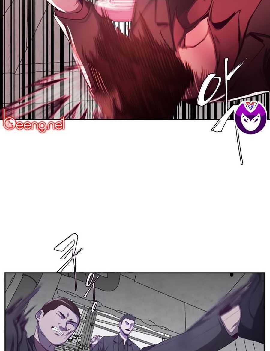 Cậu Bé Của Thần Chết: Chapter 64