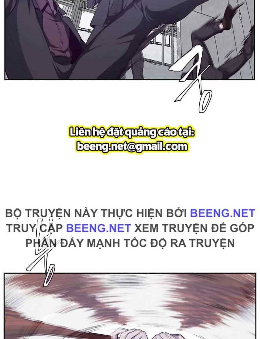 Cậu Bé Của Thần Chết: Chapter 64