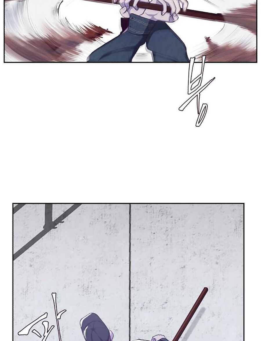 Cậu Bé Của Thần Chết: Chapter 64