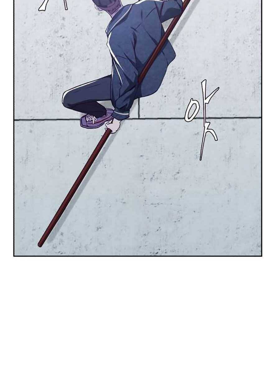 Cậu Bé Của Thần Chết: Chapter 64