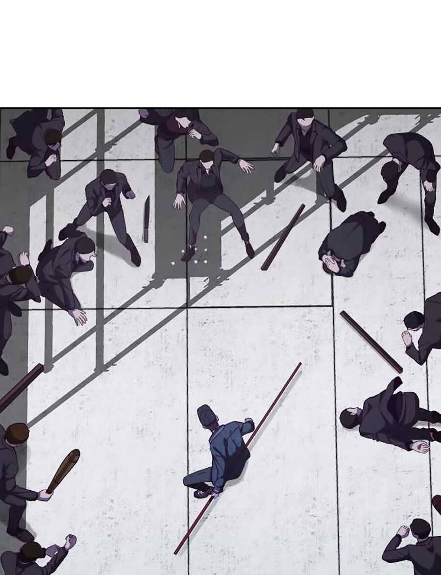 Cậu Bé Của Thần Chết: Chapter 64