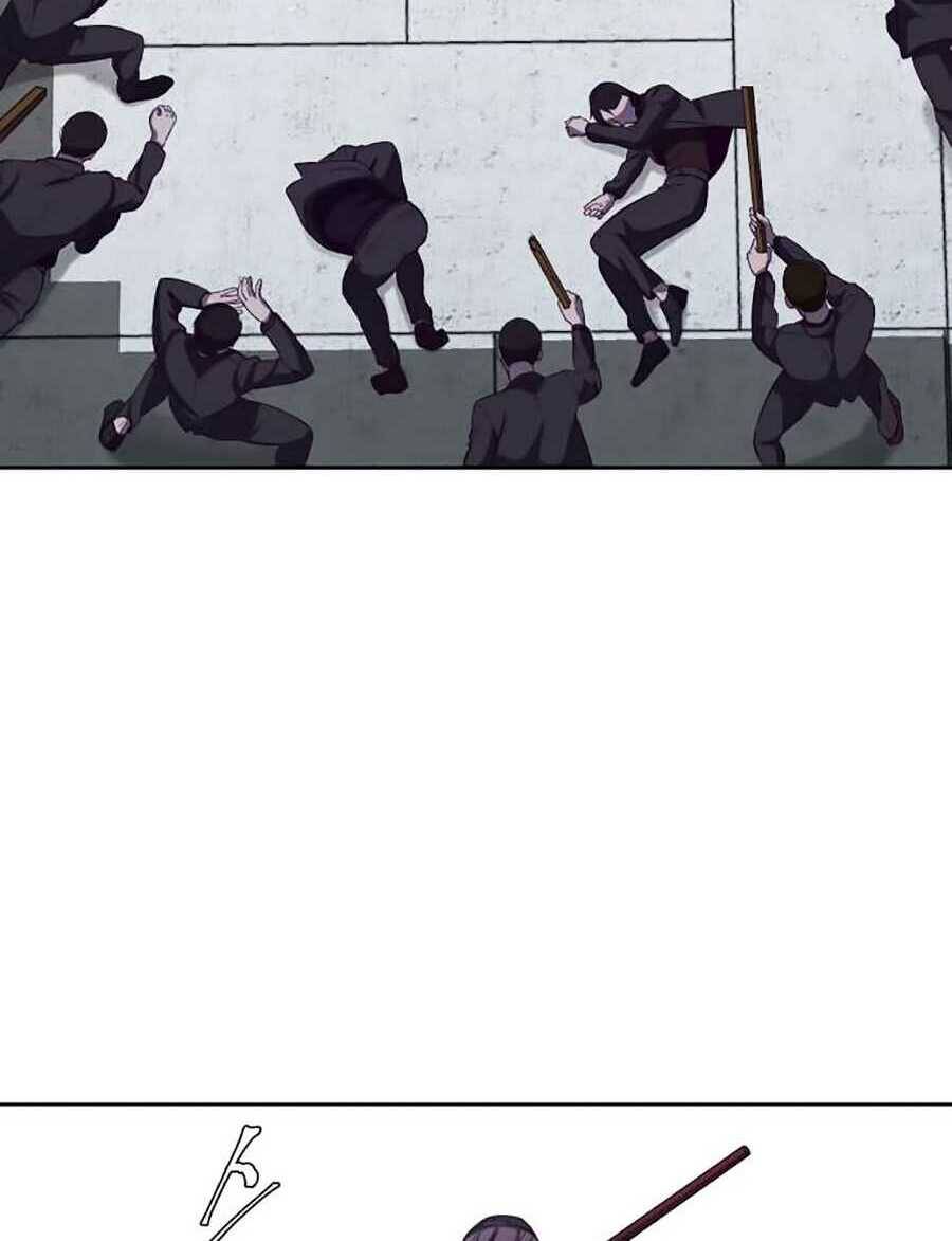 Cậu Bé Của Thần Chết: Chapter 64