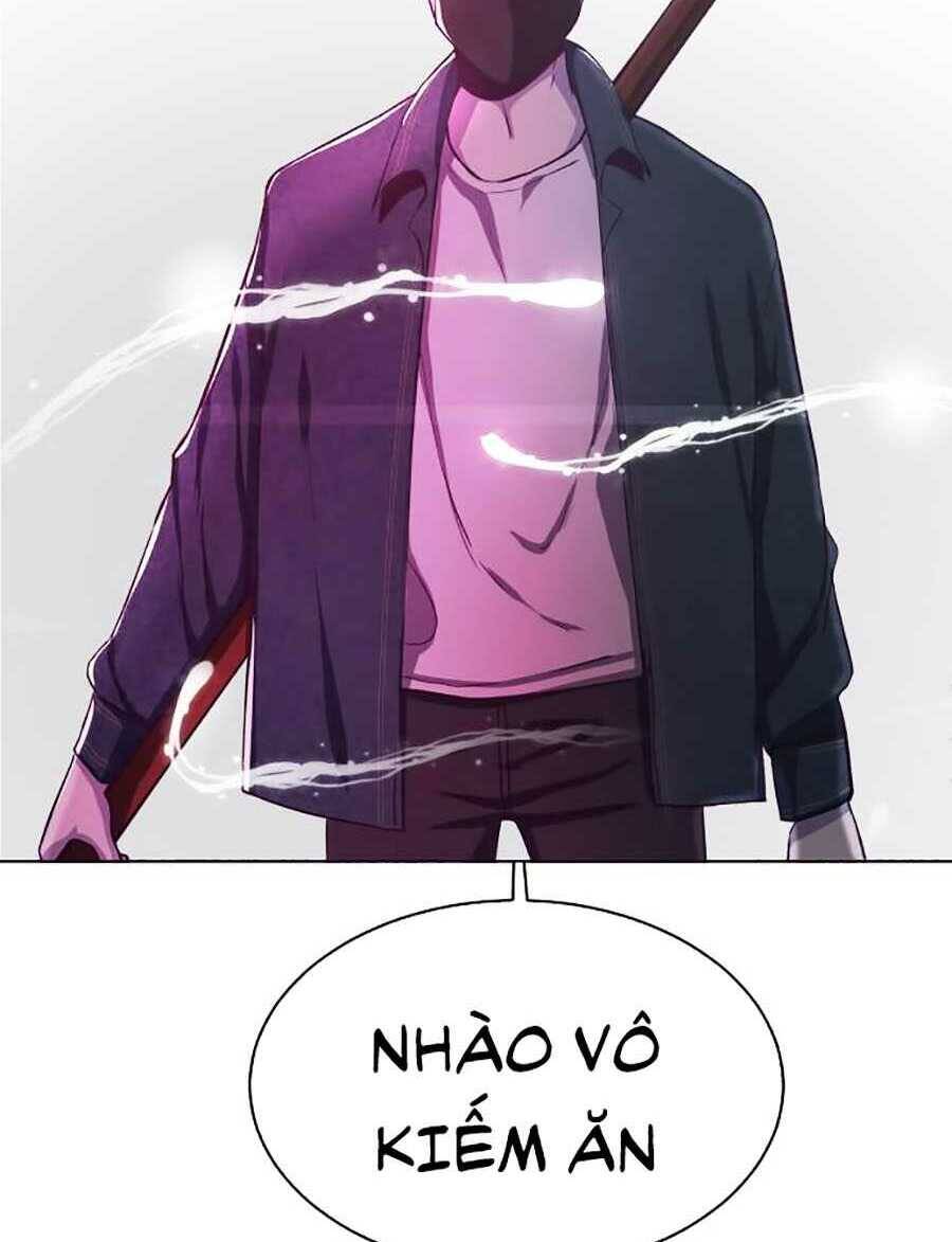 Cậu Bé Của Thần Chết: Chapter 64