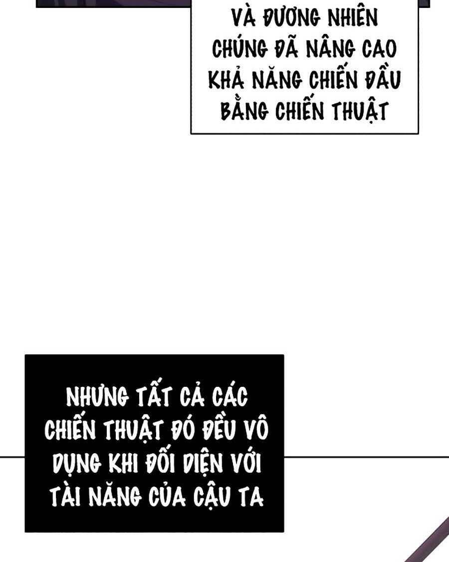 Cậu Bé Của Thần Chết: Chapter 64