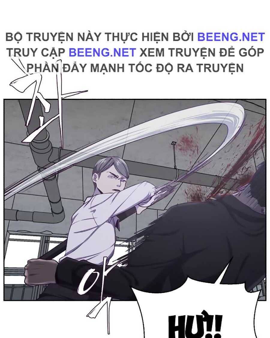 Cậu Bé Của Thần Chết: Chapter 64