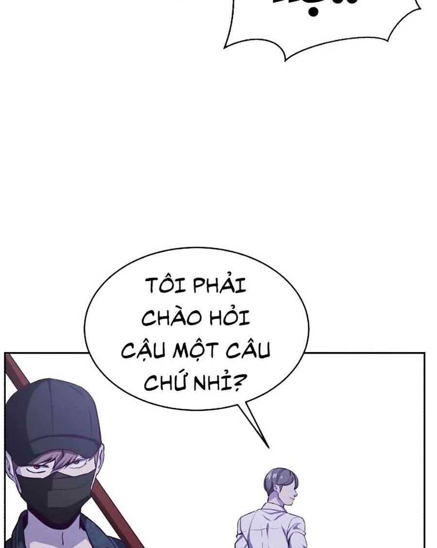 Cậu Bé Của Thần Chết: Chapter 64