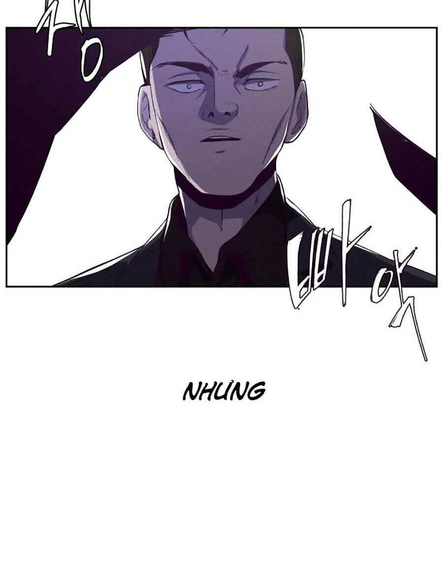 Cậu Bé Của Thần Chết: Chapter 64