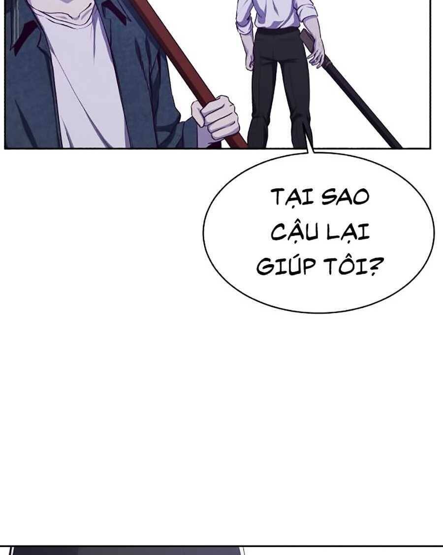 Cậu Bé Của Thần Chết: Chapter 64