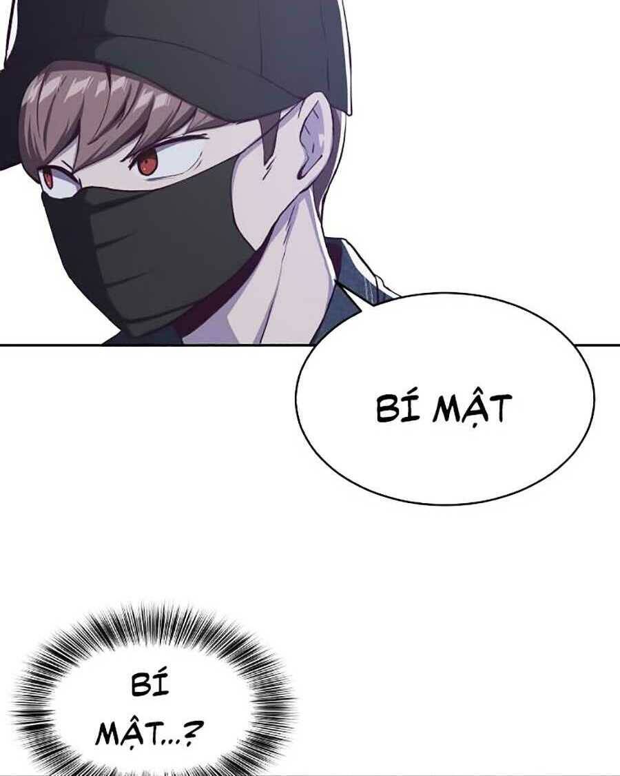 Cậu Bé Của Thần Chết: Chapter 64