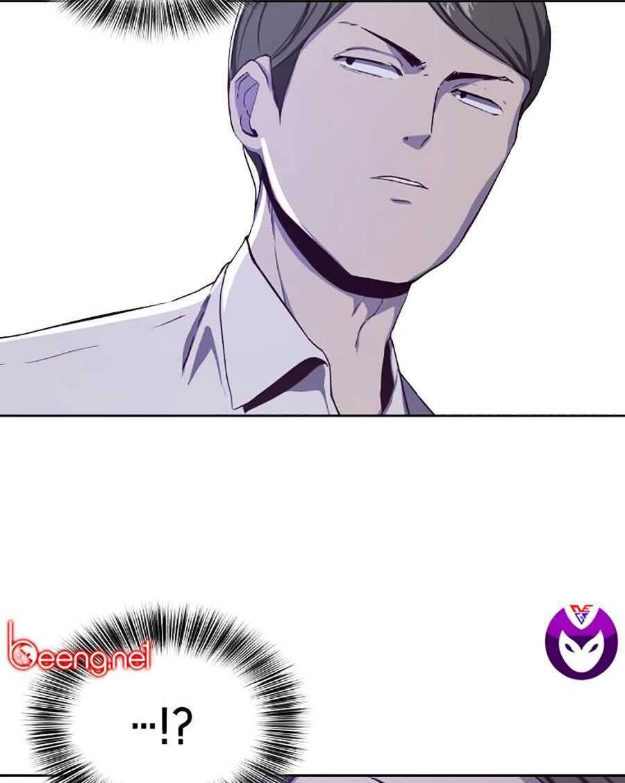 Cậu Bé Của Thần Chết: Chapter 64