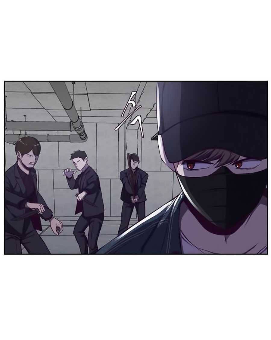 Cậu Bé Của Thần Chết: Chapter 64