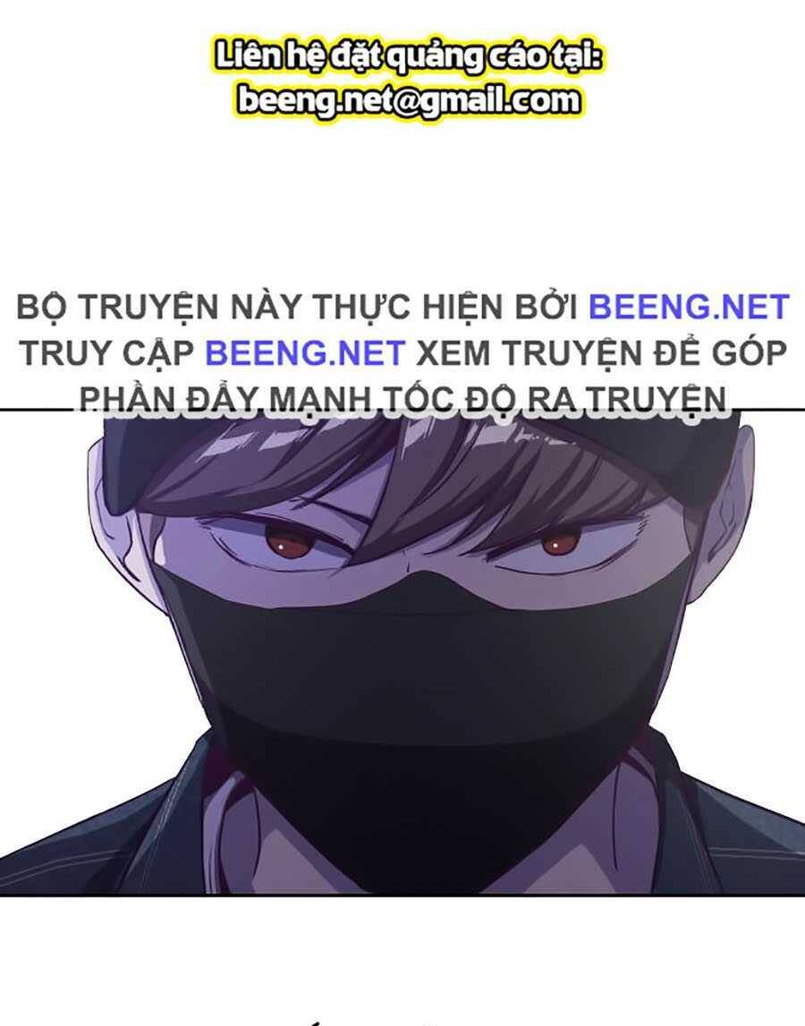 Cậu Bé Của Thần Chết: Chapter 64