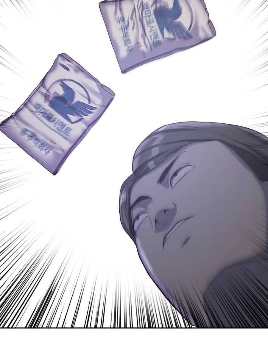 Cậu Bé Của Thần Chết: Chapter 64