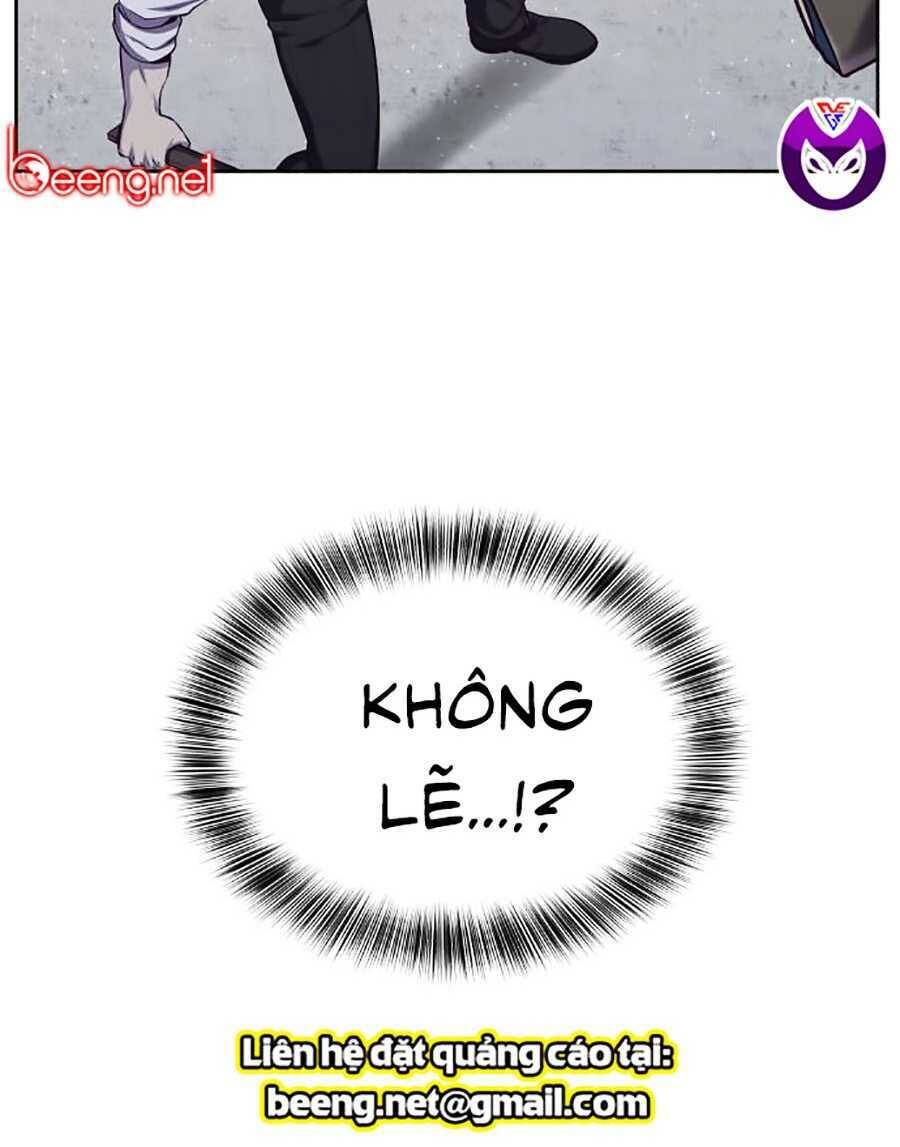 Cậu Bé Của Thần Chết: Chapter 64