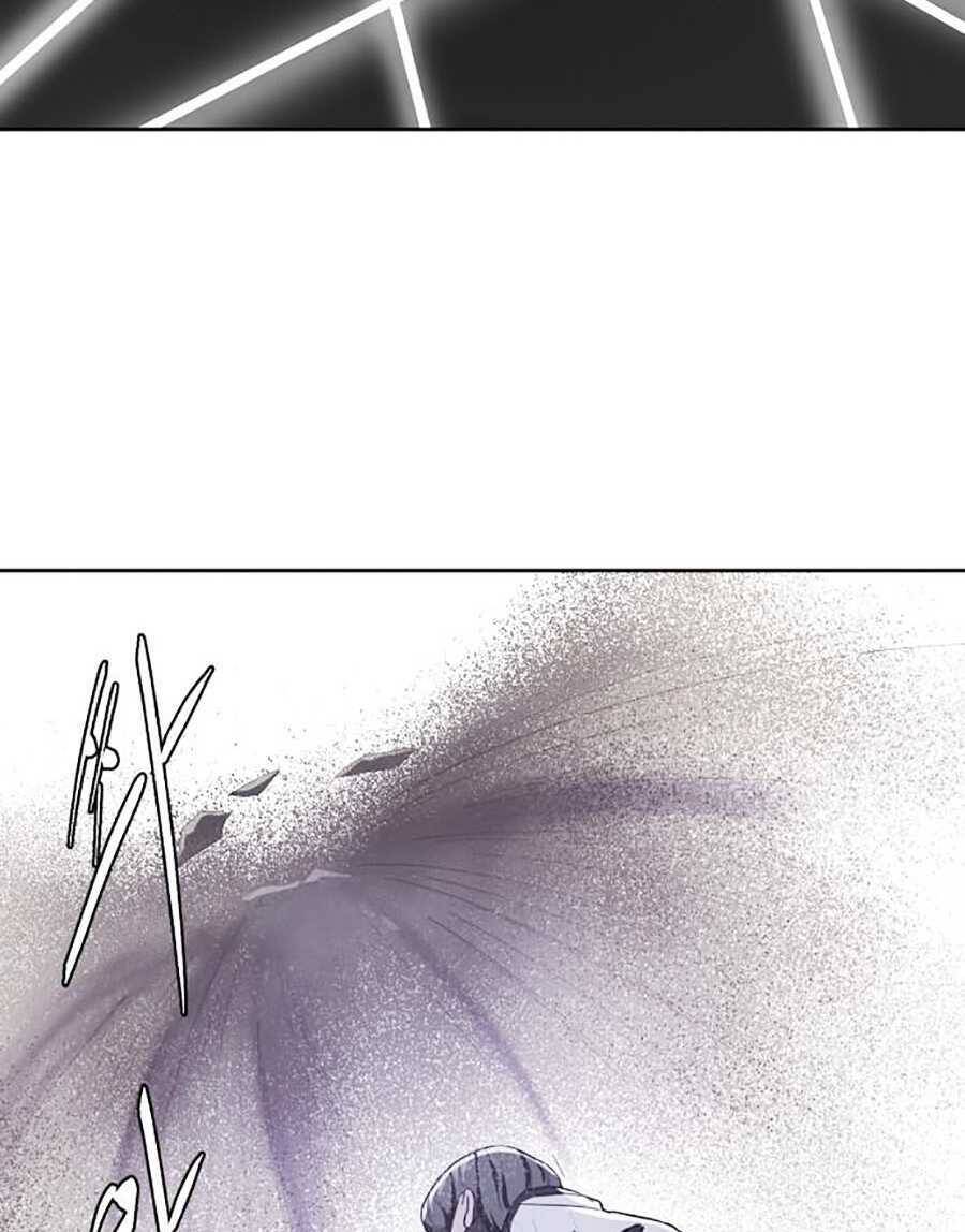 Cậu Bé Của Thần Chết: Chapter 64