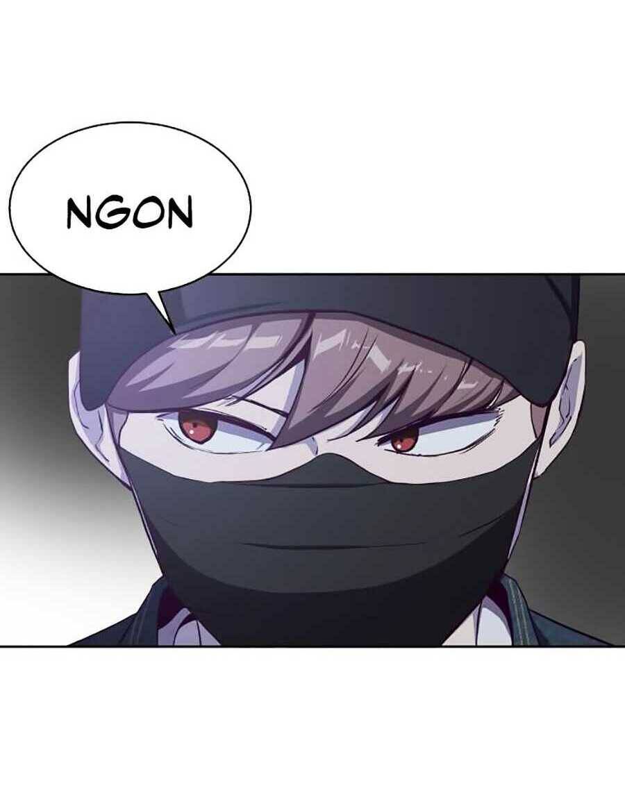 Cậu Bé Của Thần Chết: Chapter 64