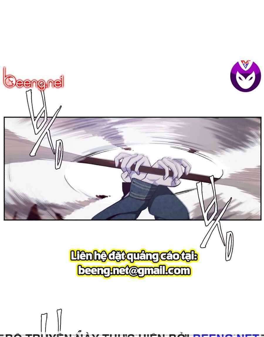 Cậu Bé Của Thần Chết: Chapter 64