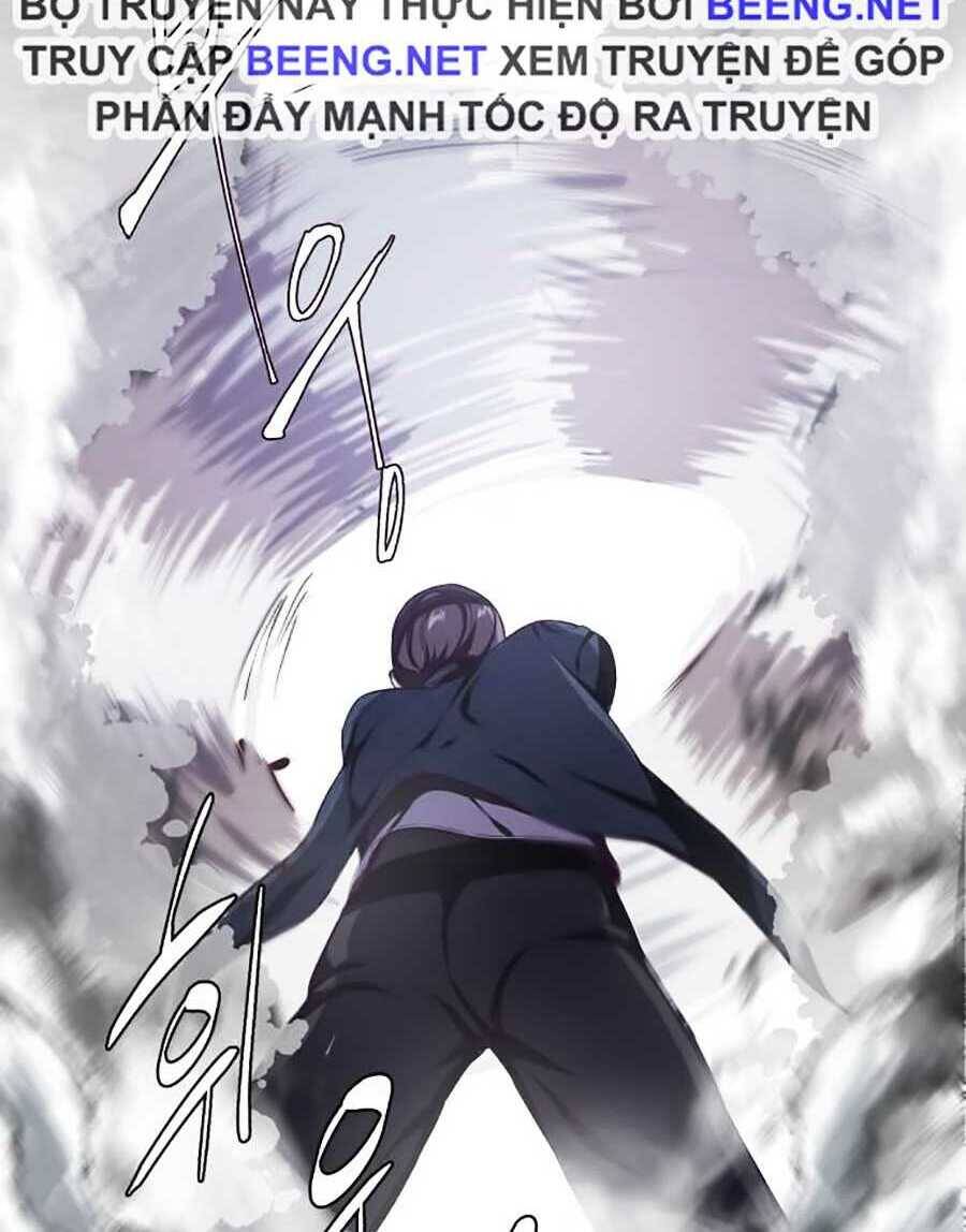 Cậu Bé Của Thần Chết: Chapter 64