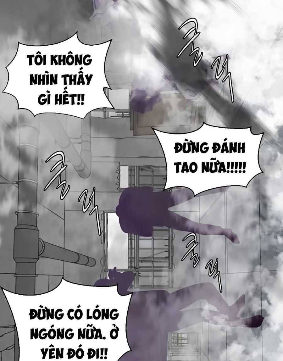 Cậu Bé Của Thần Chết: Chapter 64