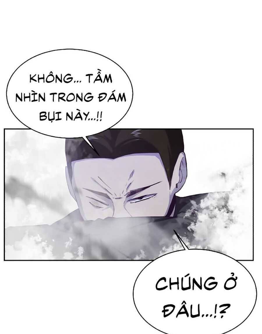 Cậu Bé Của Thần Chết: Chapter 64