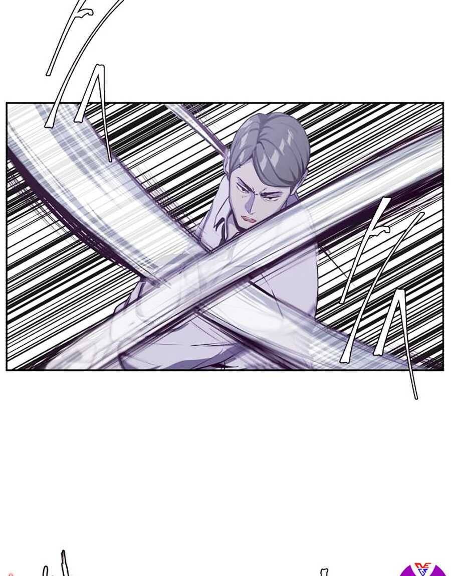 Cậu Bé Của Thần Chết: Chapter 64