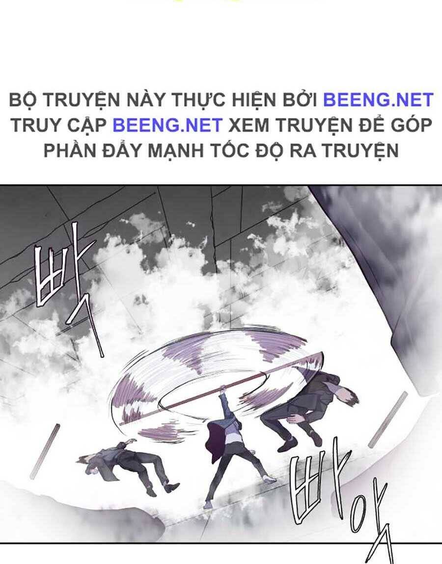 Cậu Bé Của Thần Chết: Chapter 64