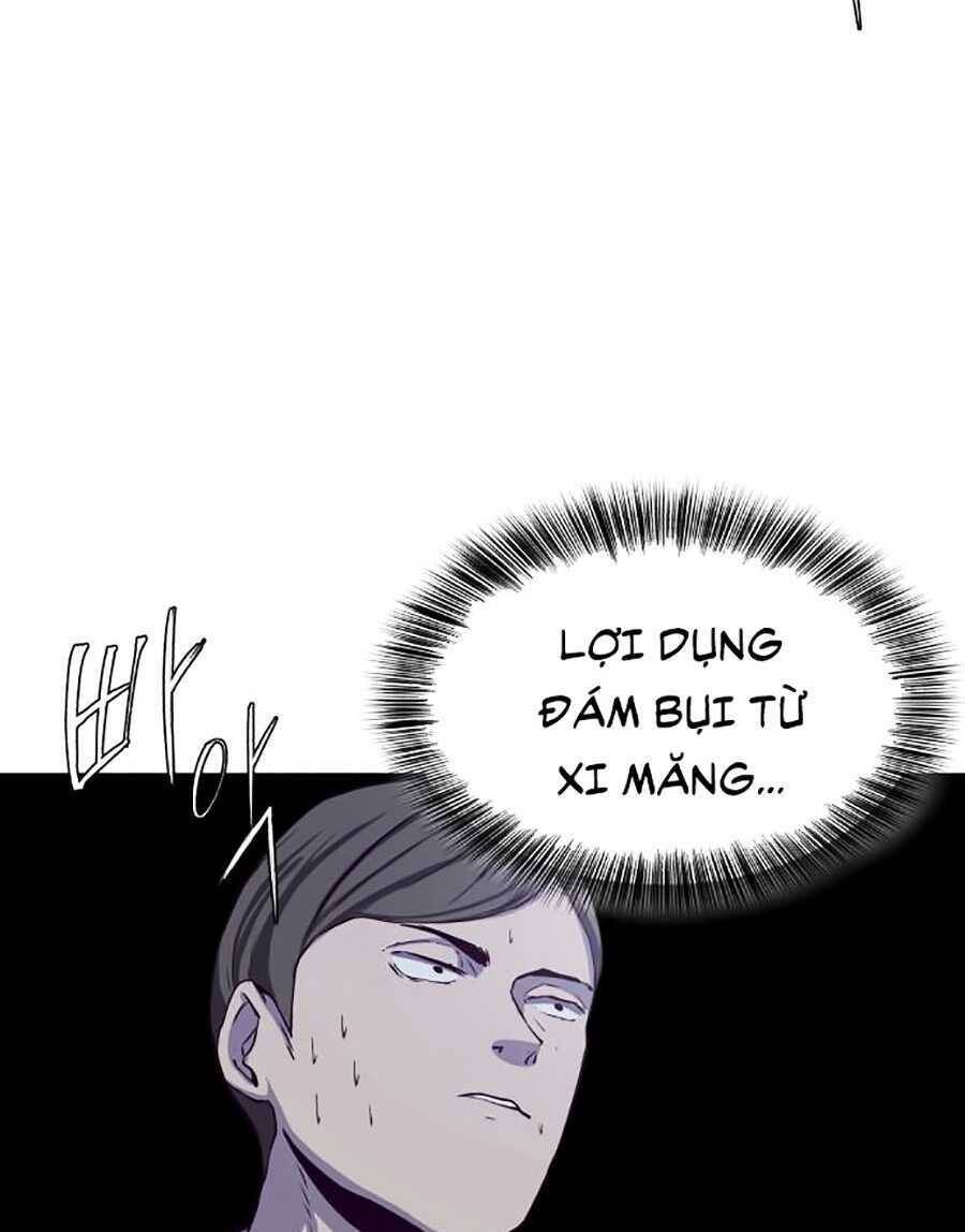 Cậu Bé Của Thần Chết: Chapter 64