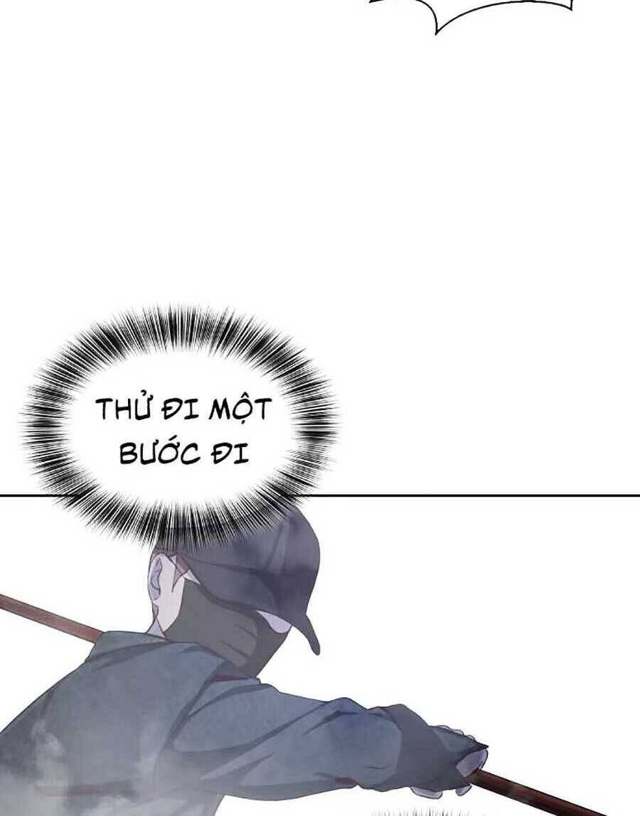 Cậu Bé Của Thần Chết: Chapter 64