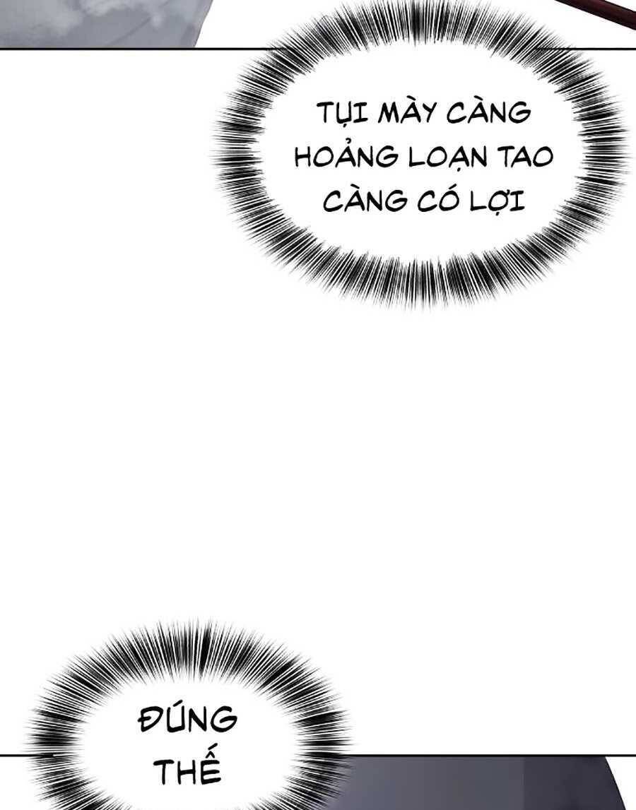 Cậu Bé Của Thần Chết: Chapter 64