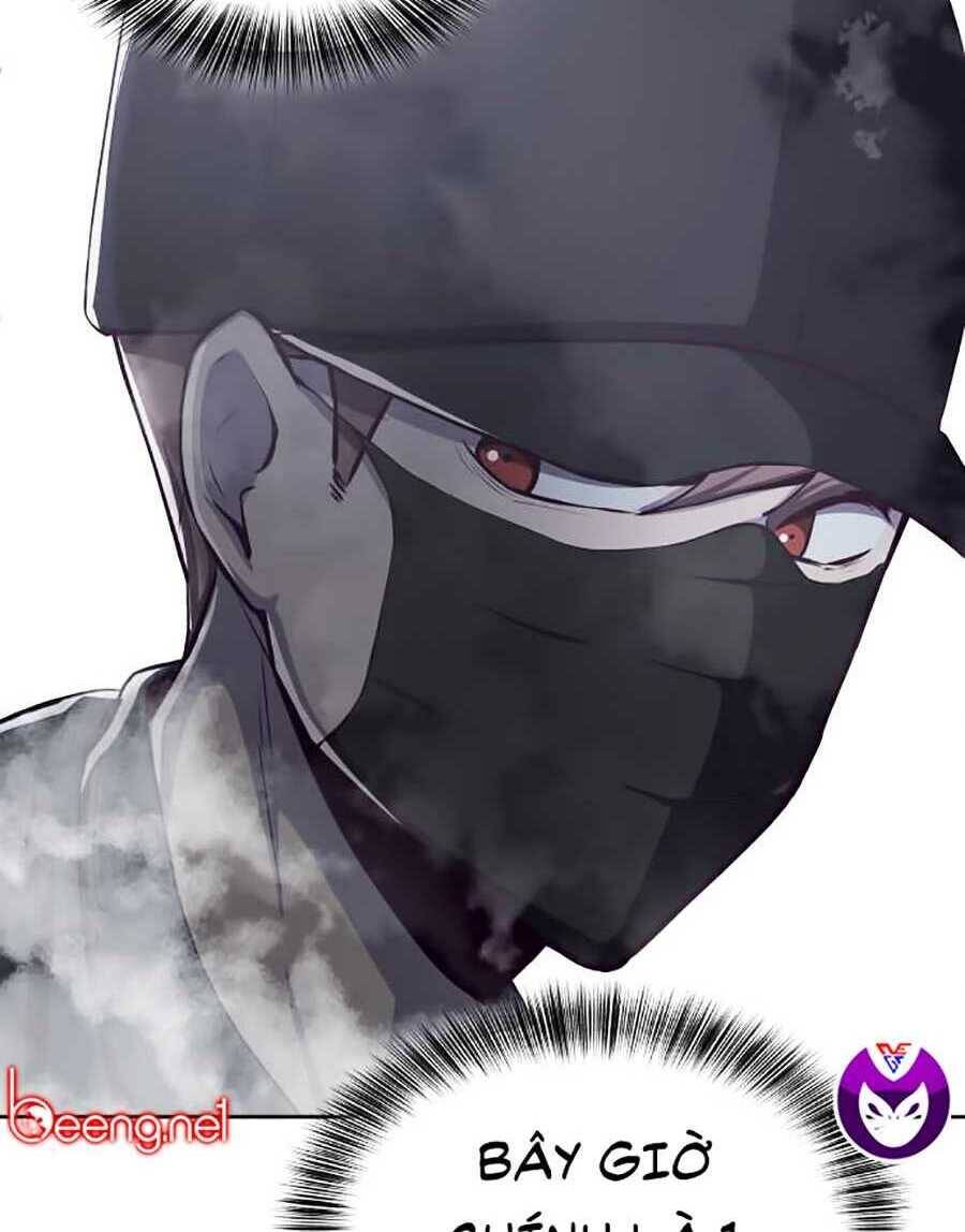 Cậu Bé Của Thần Chết: Chapter 64